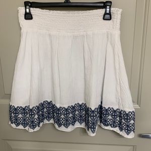 Old Navy Skirt. Size S.